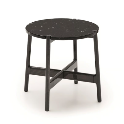 OSCAR-Round-coffee-table-Costantini-Pietro-613871-reldf43476a.jpg
